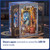 Figure D'art Soul Travel Agency DIY Book Nook Kit