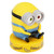 Despicable Me Minions Icon Light