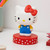 Sanrio Hello Kitty Icon Light