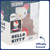Sanrio Hello Kitty Icon Light