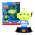 Toy Story Alien Icon Light
