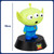 Toy Story Alien Icon Light