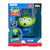 Toy Story Alien Icon Light