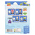 Toy Story Alien Icon Light