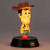 Toy Story Woody Icon Light