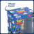 Toy Story Woody Icon Light