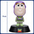 Toy Story Buzz Icon Light