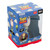 Toy Story Buzz Icon Light