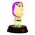 Toy Story Buzz Icon Light