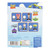 Toy Story Buzz Icon Light