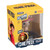 One Piece Chopper Icon Light