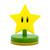 Nintendo Super Mario Star Icon Light