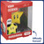 Nintendo Super Mario Star Icon Light