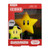 Nintendo Super Mario Star Icon Light
