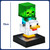 Minecraft Chicken Jockey Icon Light