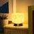 Nintendo Super Mario Question Block Icon Light