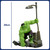 Marvel Hulk Diorama Light