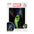 Marvel Hulk Diorama Light