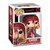 Carrie Bloody Funko Pop! Vinyl Figure