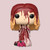 Carrie Bloody Funko Pop! Vinyl Figure