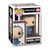 The Silence of the Lambs Hannibal Funko Pop! Vinyl Figure