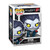 Death Note Ryuk Funko Pop! Vinyl Figure