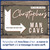 Personalised Man Cave Metal Sign