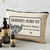 Personalised Beardy & Brilliant Beard Kit