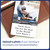 Personalised Photo Metal Wallet Card