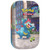 Pokemon TCG: Lumiose City Mini Tin