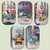 Pokemon TCG: Lumiose City Mini Tin