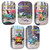 Pokemon TCG: Lumiose City Mini Tin