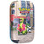 Pokemon TCG: Lumiose City Mini Tin