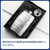 Personalised Cask Hip Flask