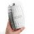 Personalised Cask Hip Flask