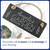 Personalised Slate Garden Hanging Sign