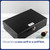 Personalised Luxury 12 Piece Watch Box