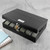 Personalised Luxury 12 Piece Watch Box