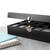 Personalised Luxury 12 Piece Watch Box