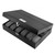 Personalised Luxury 12 Piece Watch Box