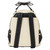 Alice in Wonderland Floral Loungefly Mini Backpack