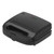 Treat Factory Pie Maker Black
