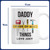 Personalised Fixer of All Things Mug & Socks Set