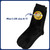 Personalised Fixer of All Things Mug & Socks Set
