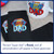 Personalised Super Dad Mug & Socks Set
