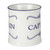 Captain Crew Mug