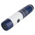 Pocket Worldwide Star Identifier