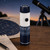 Pocket Worldwide Star Identifier