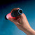 Pocket Worldwide Star Identifier