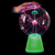 Science Museum Sound Reactive Plasma Ball